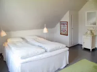 Strøneneset