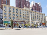 驿家365(隆化兴洲路店)