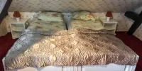 Zielona Dolina Młyn - Fattoria Da 5 Camere Da Letto