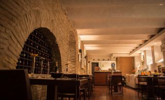 Petit Palace Canalejas Sevilla
