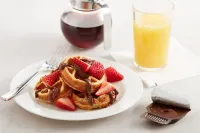 Residence Inn Minneapolis St. Paul/Eagan Hotel a Eagan