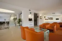 Albergo La Meridiana Di Chieli Mario Hotel a Anghiari