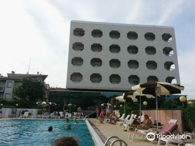 Hotel San Pietro