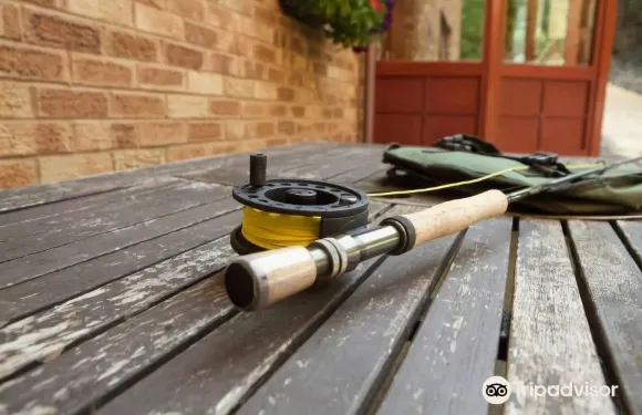 格利德科諾威旅館