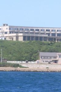 ひたちなか 国営ひたち海浜公園周辺のおすすめホテル 21人気旅館を宿泊予約 Trip Com ひたちなか 国営ひたち海浜公園周辺のおすすめホテル 21人気旅館を宿泊予約 Trip Com