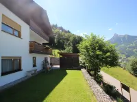 Trummer Hotels in Schruns