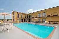 Executive Inn & Suites Prescott Hotels in Prescott