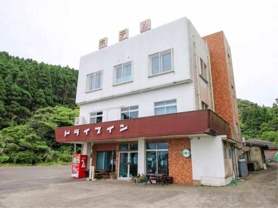 ホテル弥太郎 日南 宿泊予約 安い料金プラン 口コミ 部屋写真 Trip Com