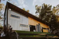 Camp Ta Torn Yorn Meakampong Chiang Mai