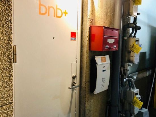 箱根の箱根湯本駅の格安素泊まりホテルを宿泊予約 22年おすすめ素泊まりホテル Trip Com 箱根の箱根湯本駅の格安素泊まりホテルを宿泊予約 22年おすすめ素泊まりホテル Trip Com