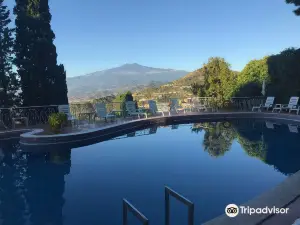 Hotel Mediterranée