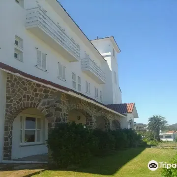 Playa Grande - Housity