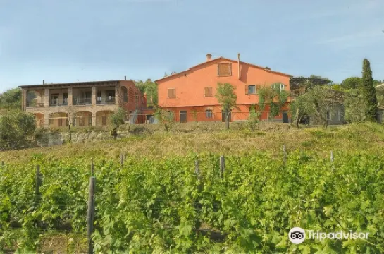 Agriturismo la Burlanda Hotels in Province of Massa and Carrara