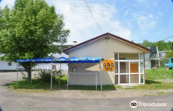 旅人之宿昭榮 - 青年旅舍