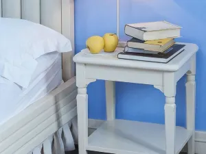 Boutique Hotel Dobra Vila Bovec