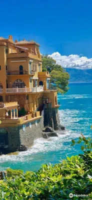 Hotel Miramare Hotels in Ne