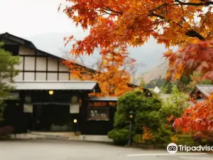 Hidaji