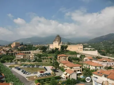 Albergo Excelsior Hotel a 