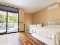 Sol Cambrils Park Hotels in Cambrils