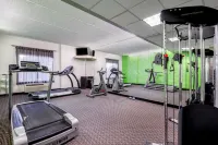 La Quinta Inn & Suites by Wyndham Myrtle Beach Broadway Area - Træningscentre