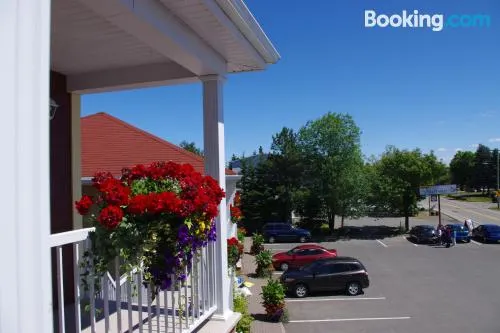 海軍陸戰隊汽車旅館