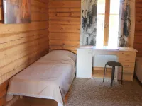 Katajainen