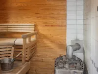 Koivuranta
