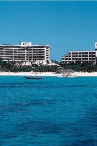 宮古島 与那覇前浜ビーチ周辺のおすすめホテル 21人気旅館を宿泊予約 Trip Com 宮古島 与那覇前浜ビーチ周辺のおすすめホテル 21人気旅館を宿泊予約 Trip Com