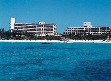 宮古島の与那覇前浜ビーチ周辺ホテル 21おすすめ宿 Trip Com