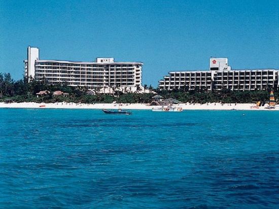 宮古島の与那覇前浜ビーチ周辺ホテル 22おすすめ宿 Trip Com