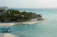 Na Balam Hotel