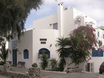 Hotel Kalma Hotels in Mesaria