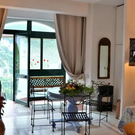 Estate4Home - Relaxing Positano
