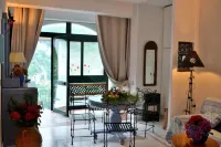 Relaxing Positano in Positano Hotel in zona Positano