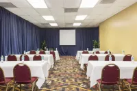 Best Western Sherwood Inn  Suites Hotels in Jacksonville