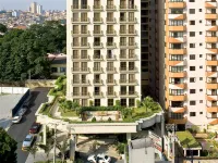 Swiss Inn Teda Hotel & Aqua Park Hotels near Tulip Resort Ain El-Sokhna