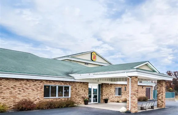 邁諾特浩楓温德姆公寓