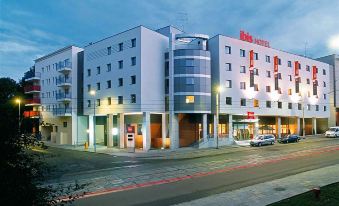 Hampton Inn & Suites Harrisburg/North
