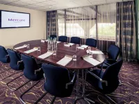 Hampton Inn Ottawa (Starved Rock Area) Hotels in Fall River Township