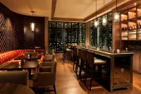 The St. Regis Deer Valley - 5-Star