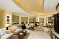 Villa del Palmar Beach Resort & Spa - spa