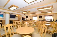 Americas Best Value Inn Fort Myers