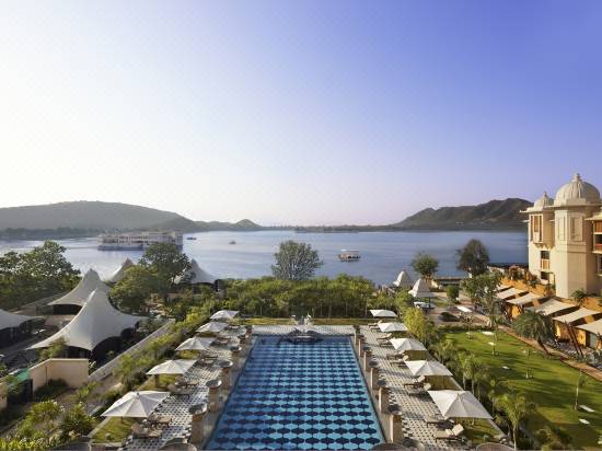 The Leela Palace Udaipur Room Reviews Photos Udaipur 2021 Deals Price Trip Com