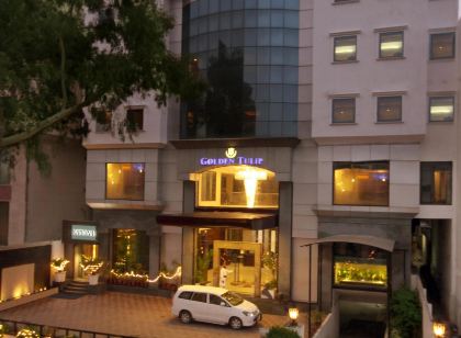 Regenta Place Amritsar