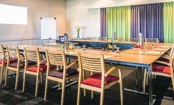 The Plaza Hotel Kalgoorlie
