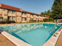 Baymont by Wyndham Marietta Hotels in Marietta