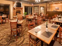 Baymont by Wyndham Marietta Hotels in Marietta