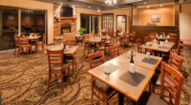 唄盟套房酒店 瑪麗埃塔酒店