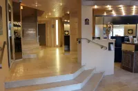 凱撒卡爾城市飯店亞琛