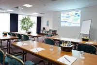 ACHAT Hotel Frankfurt Maintal Hotel a Muhlheim am Main